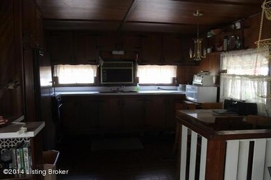 IMG_3861_resize