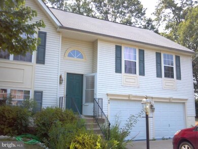 43 Barclay Ln, Stafford, VA 22554 - photo 6