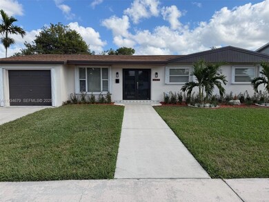 6181 SW 109 Ct, Unincorporated Dade County, FL 33173 - photo 2
