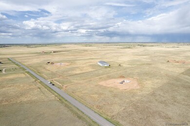 Tract 2 Arena Ln, Cheyenne, WY 82009 - photo 3