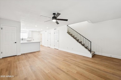 18239 N 40th St unit 122, Phoenix, AZ 85032 - photo 7