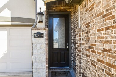 22406 George Meadows Ln, Richmond, TX 77469 - photo 4