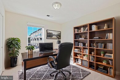 44033 Etna Terrace unit ., Chantilly, VA 20152 - photo 7