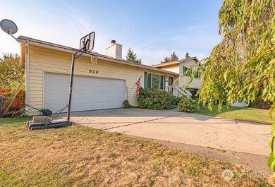 926 Manzanal St NE, East Wenatchee, WA 98802 - photo 6