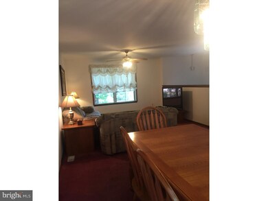 472 Magnolia Ave, Franklinville, NJ 08322 - photo 7