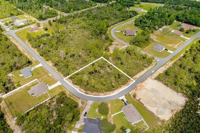 0 SW 175th Loop unit MFRO6144295, Ocala, FL 34473 - photo 2