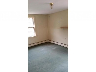 214 N Village Rd, Loudon, NH 03307 - photo 4