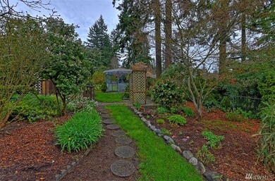 700 216th St SW, Bothell, WA 98021 - photo 3