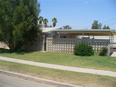 621 N 10th St, El Centro, CA 92243 - photo 2