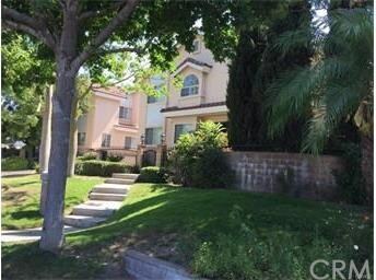 220 S 3rd Ave unit C, Arcadia, CA 91006 - photo 2