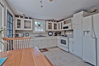 151 Granby Rd, South Portland, ME 04106 - photo 5