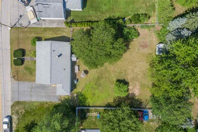 46 Caldwell Rd, Nashua, NH 03060 - photo 2