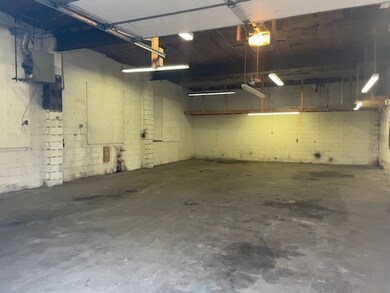 34 Avenue E, Latrobe, PA 15650 - photo 4