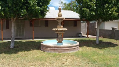 20160801_120305