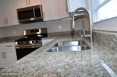 5000 Fable St, Capitol Heights, MD 20743 - photo 4