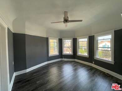 1835 1/2 S Highland Ave, Los Angeles, CA 90019 - photo 5