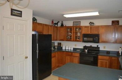 24 Stonewall Ct unit 24, Middleburg, VA 20117 - photo 4