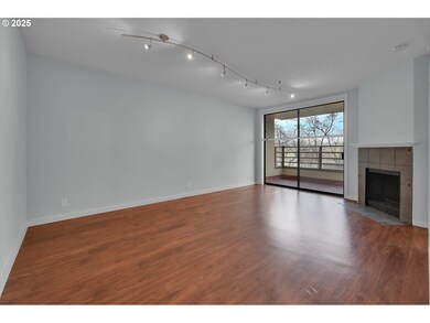 658 Wimbledon Ct, Eugene, OR 97401 - photo 6