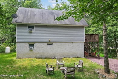 114 Blueberry Run, Blakeslee, PA 18610 - photo 4