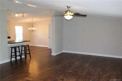 258 Knox Farm Rd, Statesville, NC 28677 - photo 2