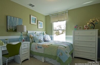 12122 Wagon Canyon, San Antonio, TX 78254 - photo 7
