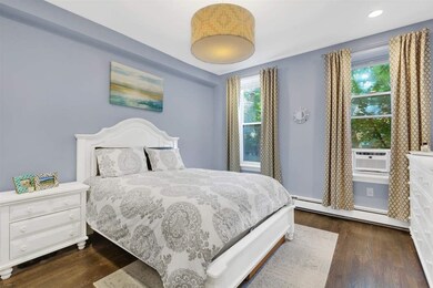 1107 Washington St unit 6, Hoboken, NJ 07030 - photo 3