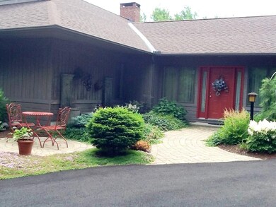 3004 Vance Hill Rd, Newport Center, VT 05857 - photo 2