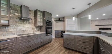 1819 E Cornell Dr8