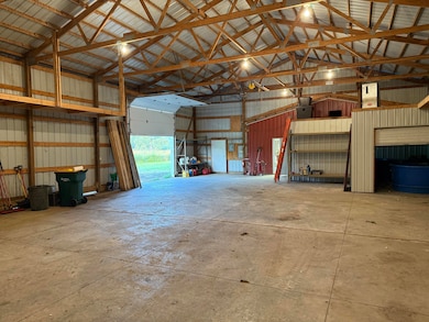 W644 Iowa Rd, Hartford, WI 53027 - photo 3