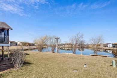 815 S Longbranch Dr, Maize, KS 67101 - photo 4