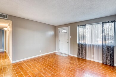 248 Jensen Ave, El Paso, TX 79915 - photo 7