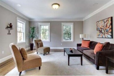 8 Westwood Rd, Lexington, MA 02420 - photo 3