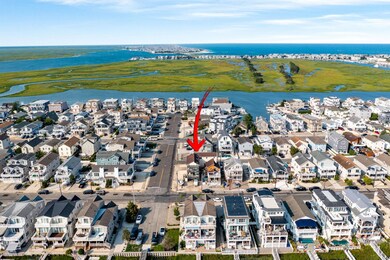 2159 6th Ave, Avalon, NJ 08202 - photo 6