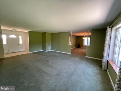 281 Fairview Rd, Luray, VA 22835 - photo 6