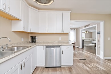 17 Overlook Dr, Hilton, NY 14468 - photo 6