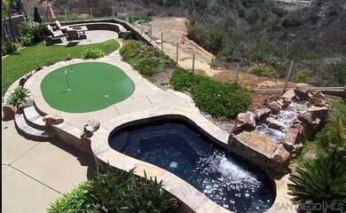 2150 Twain Ave, Carlsbad, CA 92008 - photo 6