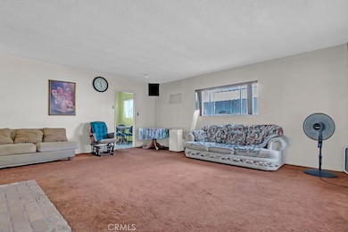 211 W Markland Dr, Monterey Park, CA 91754 - photo 2