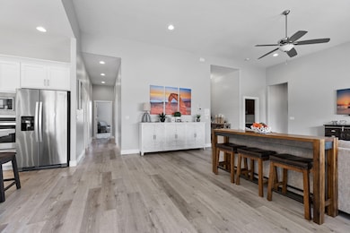 005.Living room View 3