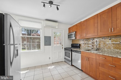 2600 16th St S unit 711, Arlington, VA 22204 - photo 7