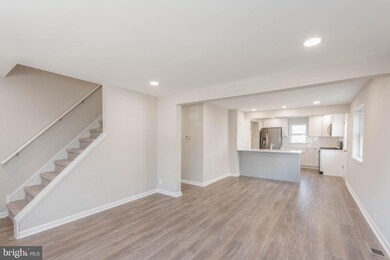 426 Lake St, Mount Ephraim, NJ 08059 - photo 4