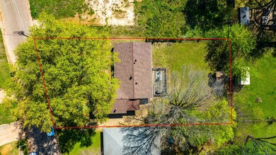 117 Rawley Ct, Longview, TX 75601 - photo 4