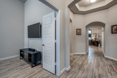 17731 Handies Peak, Helotes, TX 78023 - photo 3