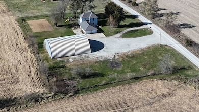 1569 Summit Rd, Humeston, IA 50123 - photo 4