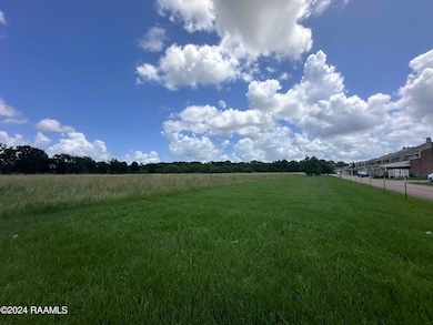 2200 Ambassador Caffery Pkwy, Lafayette, LA 70506 - photo 3