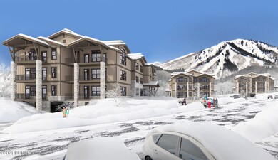 7-condo