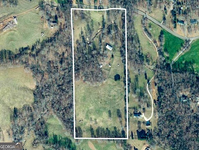 6223 Hulsey Rd, Clermont, GA 30527 - photo 2