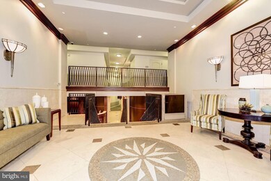 1441 Rhode Island Ave NW unit 510, Washington, DC 20005 - photo 4