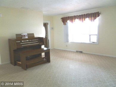 227 W 8th St, Front Royal, VA 22630 - photo 4