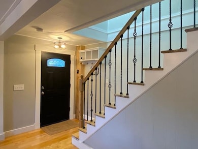 260 W Main St, Conway, NH 03818 - photo 5