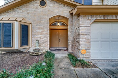 8610 Spruce Mill Dr, Houston, TX 77095 - photo 6